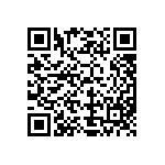 MKP385539100JYP5T0 QRCode