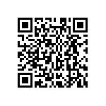 MKP385543025JKM2T0 QRCode