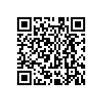 MKP385543063JPI4T0 QRCode