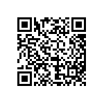 MKP385543085JPI2T0 QRCode