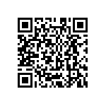 MKP385543085JPP4T0 QRCode