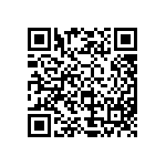 MKP385543100JYM5T0 QRCode