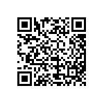 MKP385543125JYI5T0 QRCode