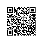 MKP385543125JYM2T0 QRCode