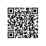 MKP385547025JKM2T0 QRCode