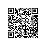 MKP385547040JPM2T0 QRCode