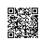 MKP385547040JPM4T0 QRCode