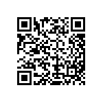 MKP385547063JPP2T0 QRCode