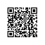 MKP385547085JPI5T0 QRCode