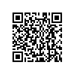 MKP385547100JYM2T0 QRCode