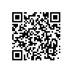 MKP385551040JPM2T0 QRCode