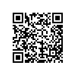 MKP385551063JPP4T0 QRCode