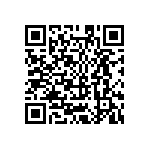 MKP385551085JPP5T0 QRCode