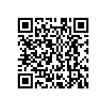 MKP385556025JKI2B0 QRCode