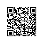 MKP385556040JPM2T0 QRCode