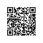 MKP385556063JPM2T0 QRCode