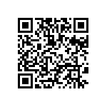 MKP385556085JPI5T0 QRCode