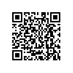 MKP385556085JPM5T0 QRCode