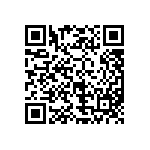 MKP385562016JPM2T0 QRCode