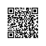 MKP385562016JPP2T0 QRCode