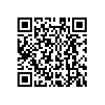 MKP385562025JKP2T0 QRCode