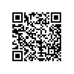 MKP385562040JPI2T0 QRCode