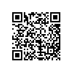 MKP385562040JPI4T0 QRCode