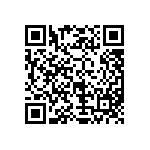 MKP385562040JPM2T0 QRCode