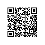 MKP385562100JYP2T0 QRCode