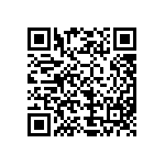 MKP385562100JYP5T0 QRCode