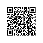 MKP385568025JKP2T0 QRCode