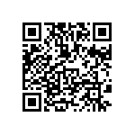 MKP385568025JPP2T0 QRCode