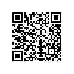 MKP385568040JPP4T0 QRCode