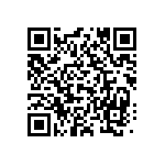 MKP385568100JYM2T0 QRCode