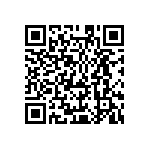 MKP385568100JYP2T0 QRCode