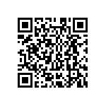 MKP385575025JPM2T0 QRCode