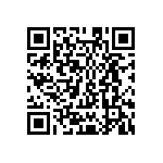 MKP385575040JPI2T0 QRCode