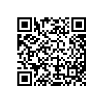 MKP385575063JPI4T0 QRCode