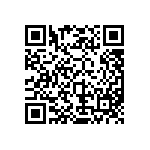 MKP385575063JPM5T0 QRCode