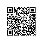 MKP385575063JPP5T0 QRCode