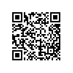 MKP385575085JYI2T0 QRCode