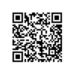 MKP385582016JPI2T0 QRCode