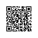 MKP385582025JKI2B0 QRCode