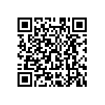 MKP385582025JPM2T0 QRCode