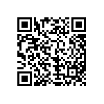 MKP385582040JPP2T0 QRCode