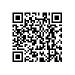 MKP385582063JPI5T0 QRCode