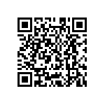 MKP385582085JYI5T0 QRCode