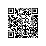 MKP385591063JYM5T0 QRCode