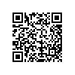 MKP385591063JYP2T0 QRCode