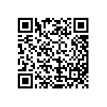 MKP385591063JYP5T0 QRCode